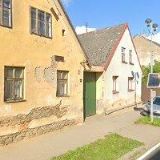 Liška Stanislav - SERVIS FOX