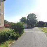 Dziambová Ivana - dámské a pánské kadeřnictví