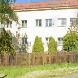 Hutňan Pavel - PRIVAT AGENCE PAVEL