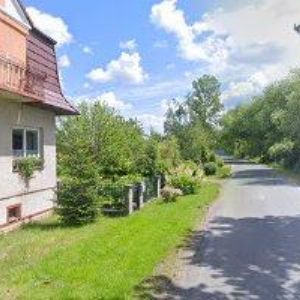 obrazek: avatar Kletečka Ladislav