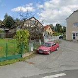 Kopča Jiří - DERMARKRON