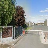 MD Elmont, spol. s r.o.