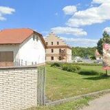 TEZAP ŠTĚNOVICE, spol. s r.o.