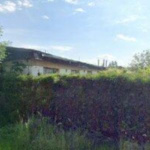 obrazek: avatar DIOSS BLOVICE, spol. s r.o.