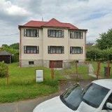 Šilhánek Emil - Allianz pojišťovna