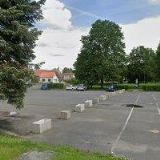 Trnková Pavla,MUDr. - praktické zubní lékařství