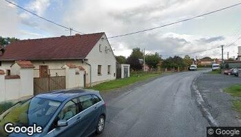 blog-img