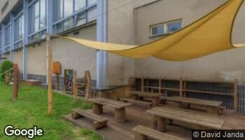 obrazek: avatar Tělovýchovná jednota Slavoj Plzeň