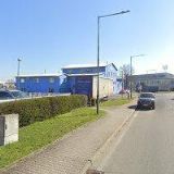 REDIMAX spol. s r.o.