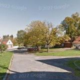 HALÍŘ a DIVIŠ - opravy strojů, spol. s r.o.