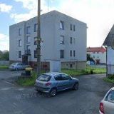 BAVARIA-stav.a lékař.technol., spol. s r.o.