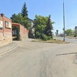 TYROS ENGINEERING, spol. s r.o.