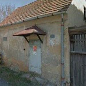 obrazek: avatar GARANCE Plzeň, společnost s ručením omezeným