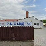 C & C Líně, spol. s r.o.
