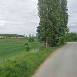 EKO-SEPAR, spol. s r.o.