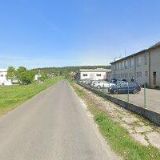 ORIGO - produktion, spol. s r.o.