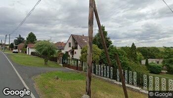 blog-img