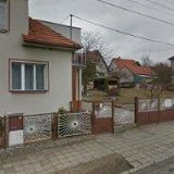 Dražský Václav - klempířstvíkarosářství