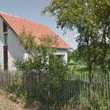 Míka Josef - pokrývač