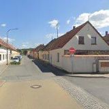 Kolář Miloslav - AKVA MILI