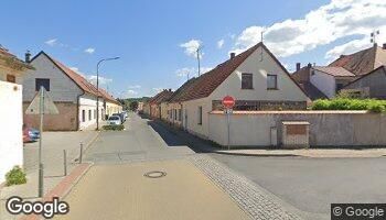 blog-img