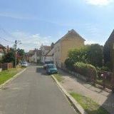 Regent Václav - truhlářské práce