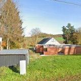 Brandt Ladislav - zámečnictví