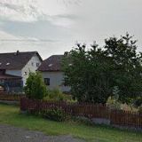 Kepl Eduard - zámečnictví