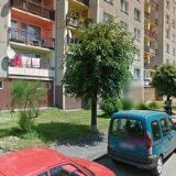 Hnídek Zdeněk - AUTOOPRAVNA