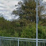 Schneider Karel - AUTODOPRAVA