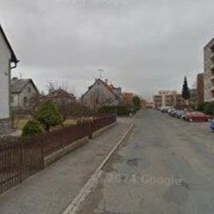 obrazek: avatar Herzig Karel - 341 01 Horažďovice 873