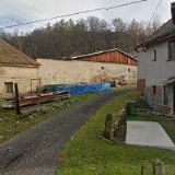 Šmíd Václav - řezník a uzenář