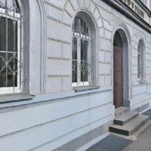 obrazek: avatar Okresní soud Plzeň-jih