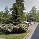 Knotek Karel - PROANTE