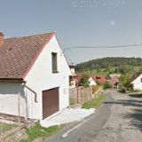 Zahradník Jiří - klempířské práce