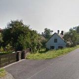 Kreuzer Jaroslav - truhlářství