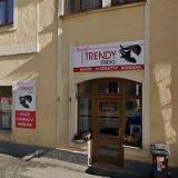 Hasenöhrl Felix - Auto felix