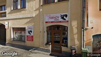 blog-img