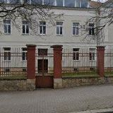 Okresní soud Plzeň-sever
