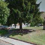 Hána Tomáš - klempířství a zámečnictví