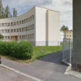 Hammerschlag Jiří - DUPPO