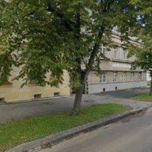 obrazek: avatar Okresní soud