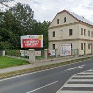 obrazek: avatar Lagron Petr - zábavné podniky