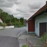 Řezníček Josef - Zedník