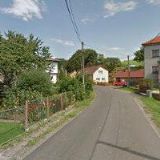 Blahník Jan - Kovoslužba