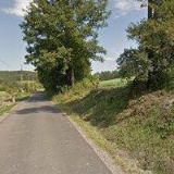 Sazama Petr - ELEKTROINSTALACE