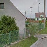 JEANS -SHOP - T PRODEJ ODĚVŮ