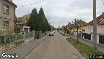 blog-img