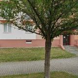 Mareš Jaroslav - Autodoprava