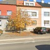 Beneš Alois,Ing. - A.B.TRANS